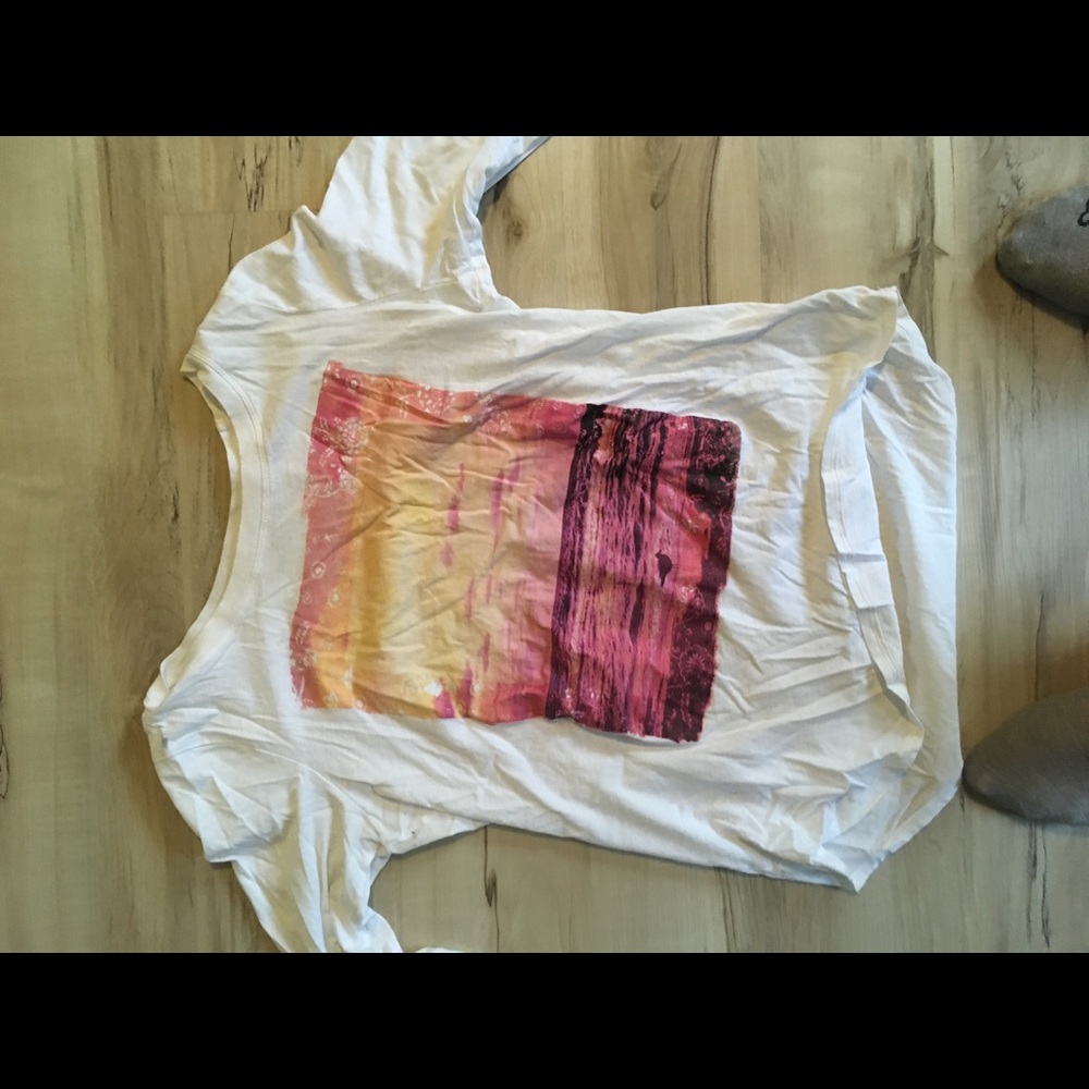 American Eagle T Shirt